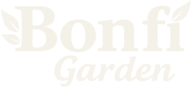 Bonfi Garden